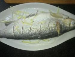 白鲑鱼怎么烧好吃有营养？