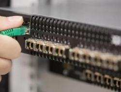 9090端口一般是什么服务 服务器常用端口号有多少个