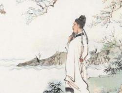 孟浩然的诗具有什么特点? 孟浩然诗歌特点