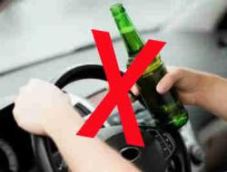 醉驾一般罚款会罚多少钱