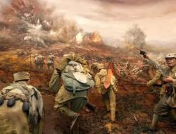 抗美援朝战争共有多少人牺牲和失踪?