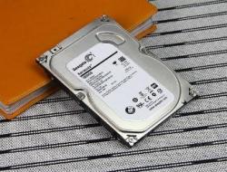 1tb等于多少g内存？1tb等于多少g内存呀？