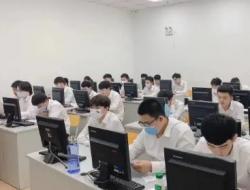 北大青鸟it培训费用多少钱（附北大青鸟学校收费一览表）