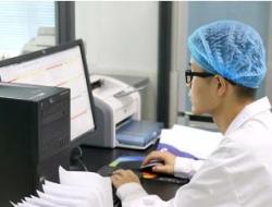 广州正规的亲子鉴定中心有哪些