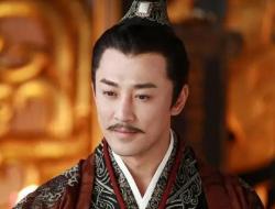 汉献帝刘协最后的结局是什么