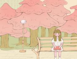 服装与服饰设计专业就业方向是什么