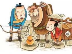 欧阳修《卖油翁》创作背景是什么