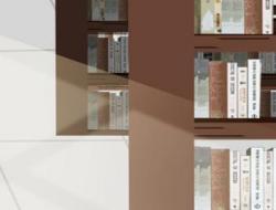 安徽公办大专有哪些