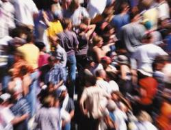 科学发展观的核心立场是什么