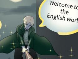 英语句式中a和an的用法区别 简单记忆