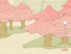 服装与服饰设计专业比较好的学校 推荐