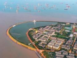 浙江海洋大学什么档次