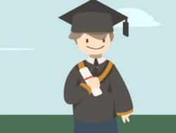 浙江的海洋大学在哪里？浙江海洋大学简介