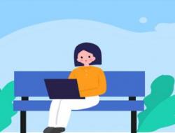 安徽理工大学专业有哪些