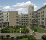 东莞东华学校招生办电话