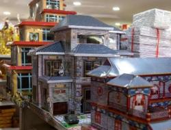 殡葬用品有哪些东西 清明冷知识