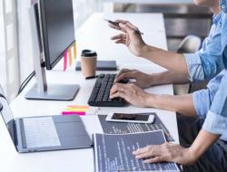 草图大师哪个版本最好用