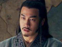 龙且怎么读 龙且名字含义分析