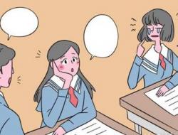 主治医师升副主任医师需要什么条件