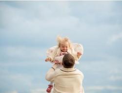 中国人民财产保险电话955多少（人民保险电话）