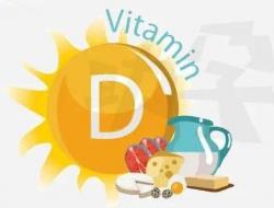 查微量元素能不能吃饭