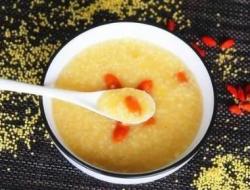 大年三十可以吃粥吗 除夕夜有什么讲究