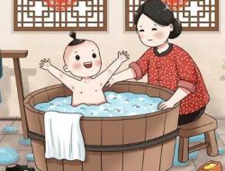 小年洗澡有什么说法 小年这天洗澡可以吗