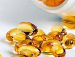 怎么检查维生素缺乏