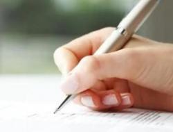 形容难过的词语 形容难过的四字词语推荐200个