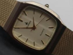 buren是什么牌子手表