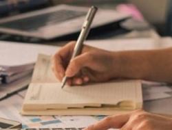 广州二本大学有哪些(广东二本大学排名)