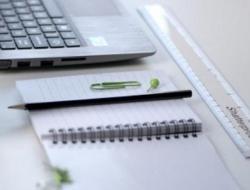 教师节的英语(教师节英文是什么)