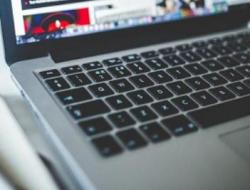 正国级工资标准表2022 (公务员工资级别档次对照表)