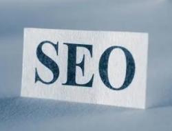 锚点怎么设置 如何设置锚点