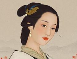 宋代四大女词人都有谁？