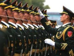 军长是正部级吗？军长和省长哪个级别高