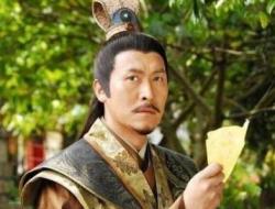 朱棣死在哪里了？朱棣是怎么死的？北京十三陵是谁的墓葬