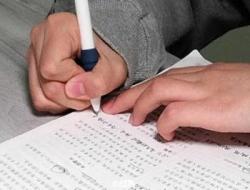 高一数学差怎么办补上来？学习方法推荐！