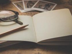 关于开学啦英语作文100字(7篇)