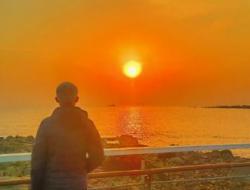 做人难做的感慨句子_有关感慨的句子