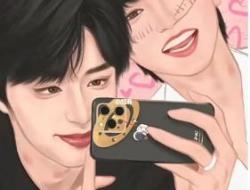 wyw是什么意思时代少年团 时代少年团下面谁大