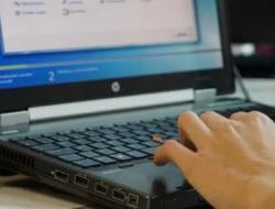 msdn我告诉你_MSDN是什么意思?