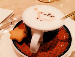 家人相聚唯美的句子短句简短