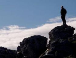 登高望远的励志的句子简短