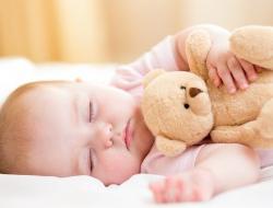 孩提一般指多少岁？孩提是指多少岁的孩子？