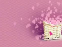 时光清浅唯美句子 优美句子