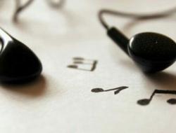 带有一束光的唯美句子