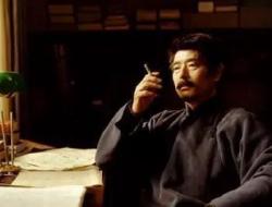 横眉冷对千夫指是什么意思（常被误读的诗句）