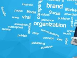 什么是托福考试？什么是托福英语？