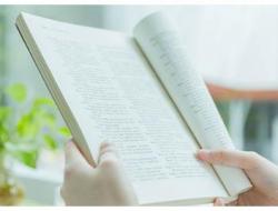 托福跟雅思的区别是啥 雅思和托福的区别